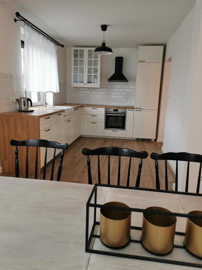 Hygge House Villa Zator Exteriör bild
