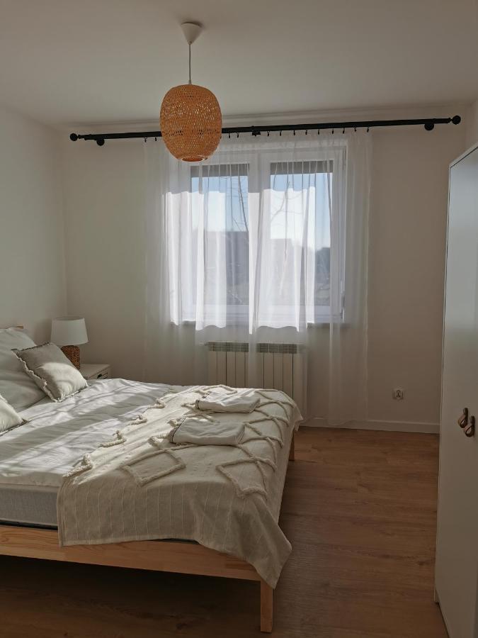 Hygge House Villa Zator Exteriör bild