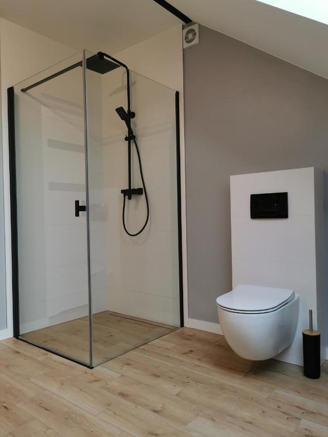 Hygge House Villa Zator Exteriör bild
