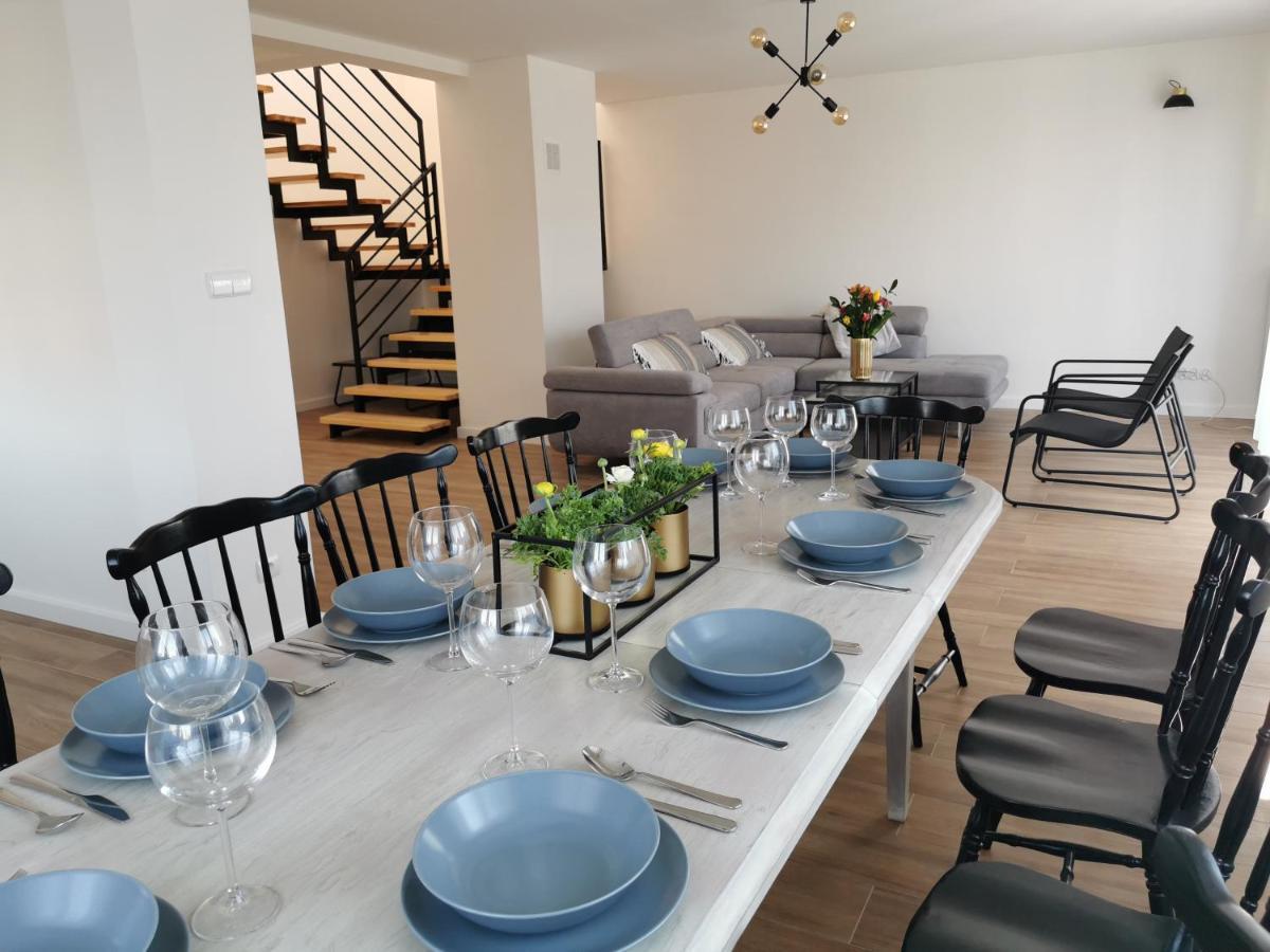 Hygge House Villa Zator Exteriör bild