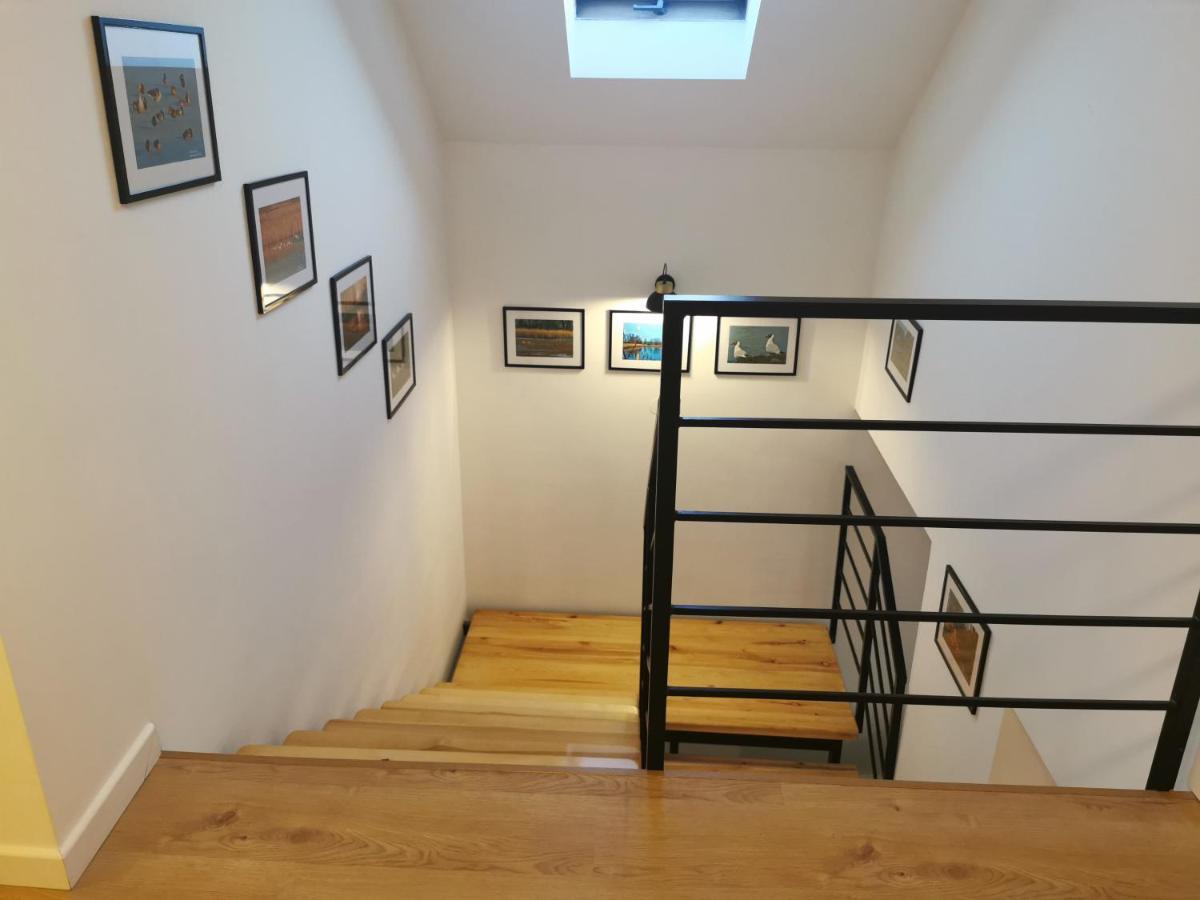 Hygge House Villa Zator Exteriör bild