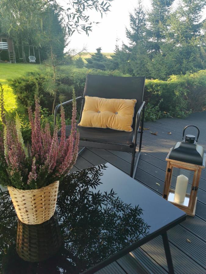 Hygge House Villa Zator Exteriör bild