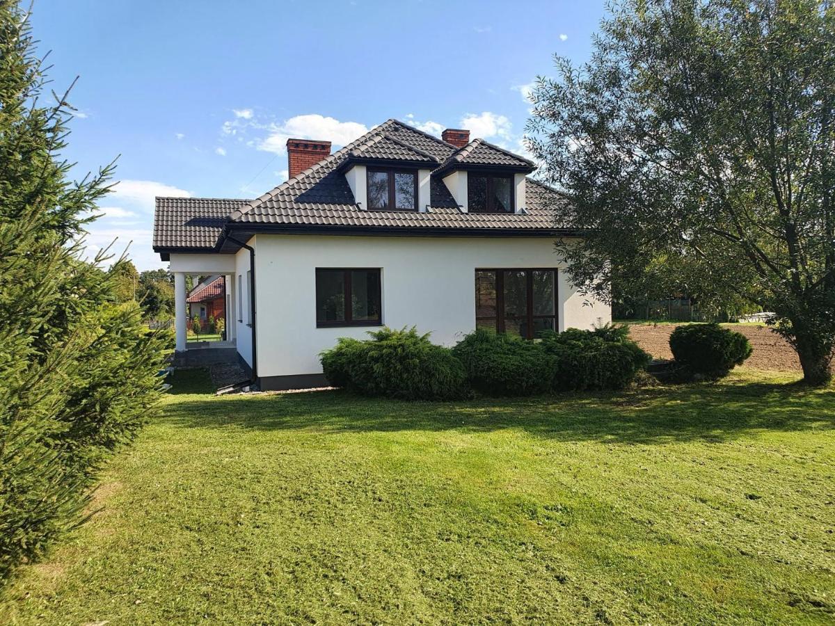 Hygge House Villa Zator Exteriör bild