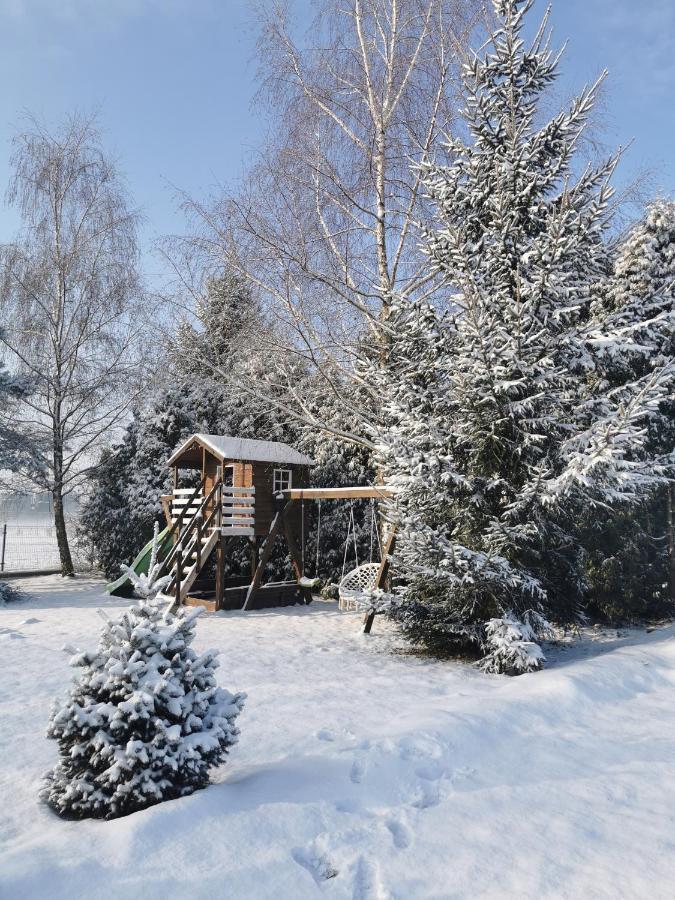 Hygge House Villa Zator Exteriör bild