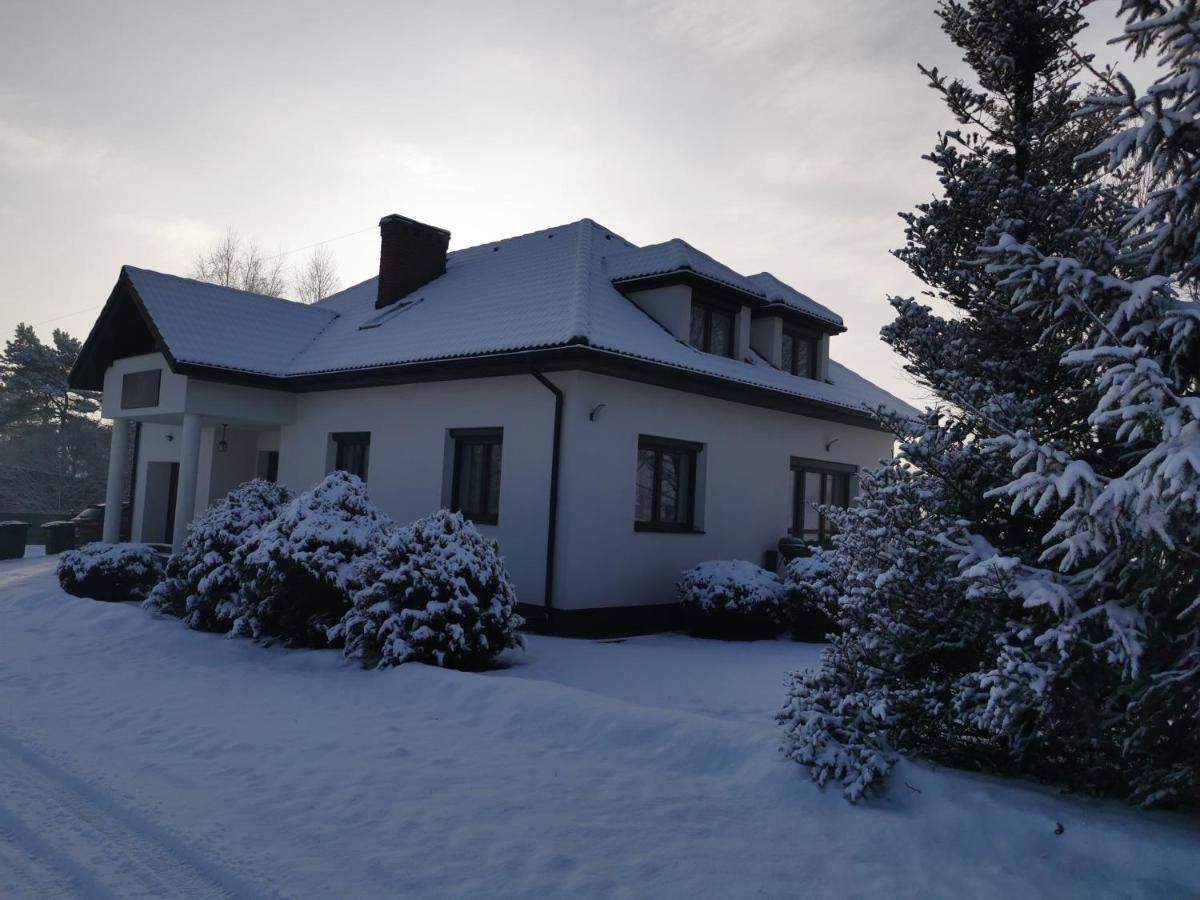Hygge House Villa Zator Exteriör bild